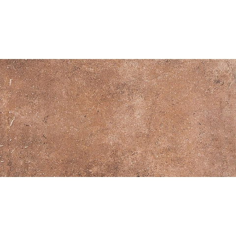 Emilceramica Forme Terracotta Brick Naturale 7,5x20cm