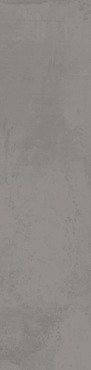  Alloy Anthracite 7,4x29,75cm