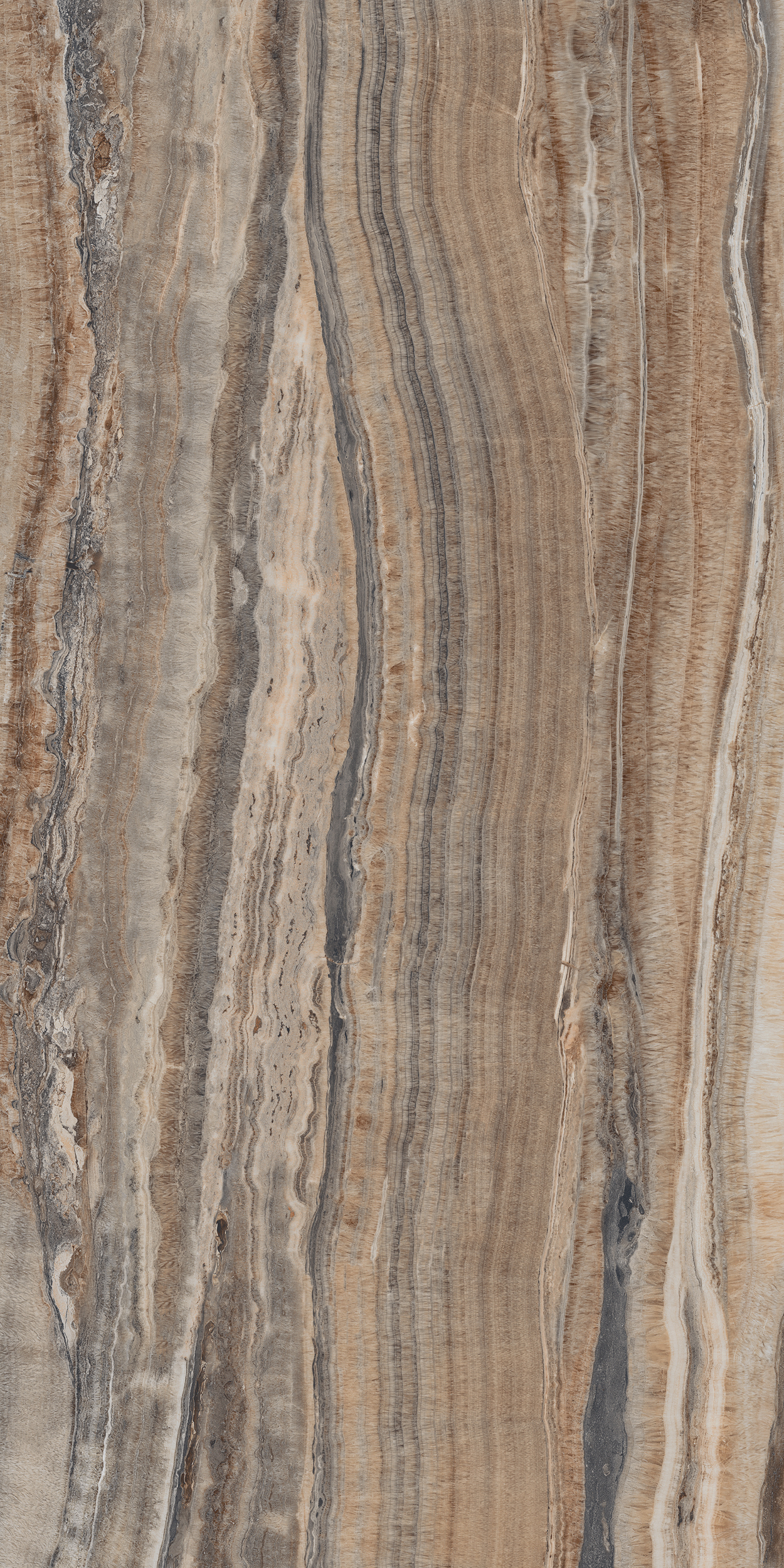 Wellen Amber  Kry 60x120cm