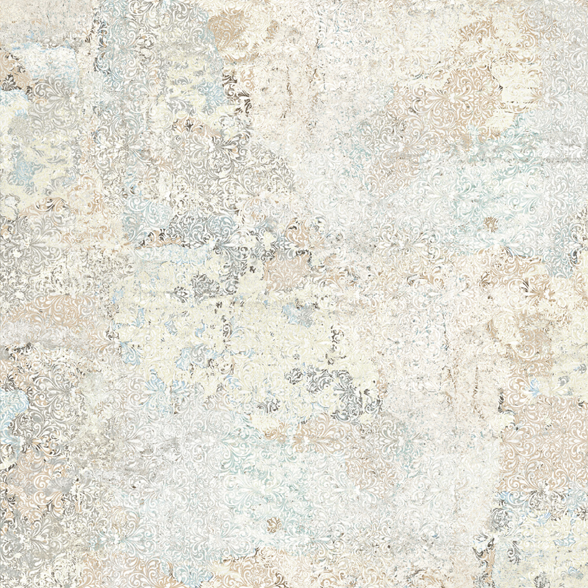  Saga Sand Natural 59,2x59,2cm