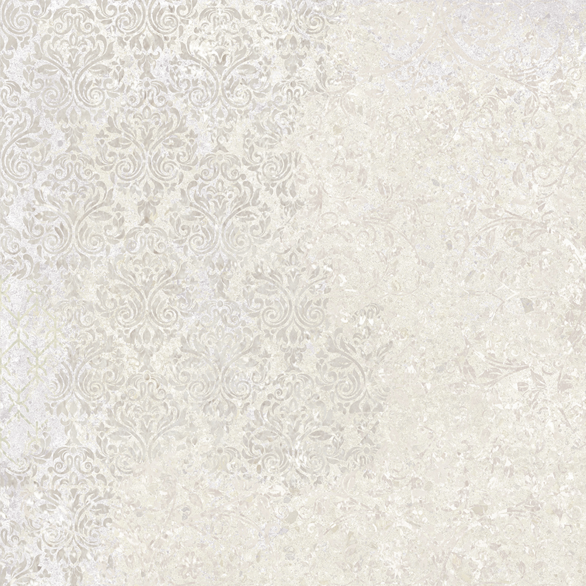  Coastal Sand Natural 59,55x59,55cm