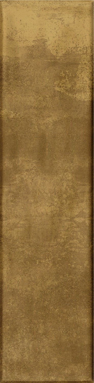  Alloy Gold 7,4x29,75cm