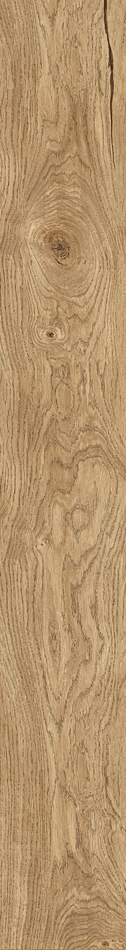 Timbra Ortisei  Natural 24x180cm