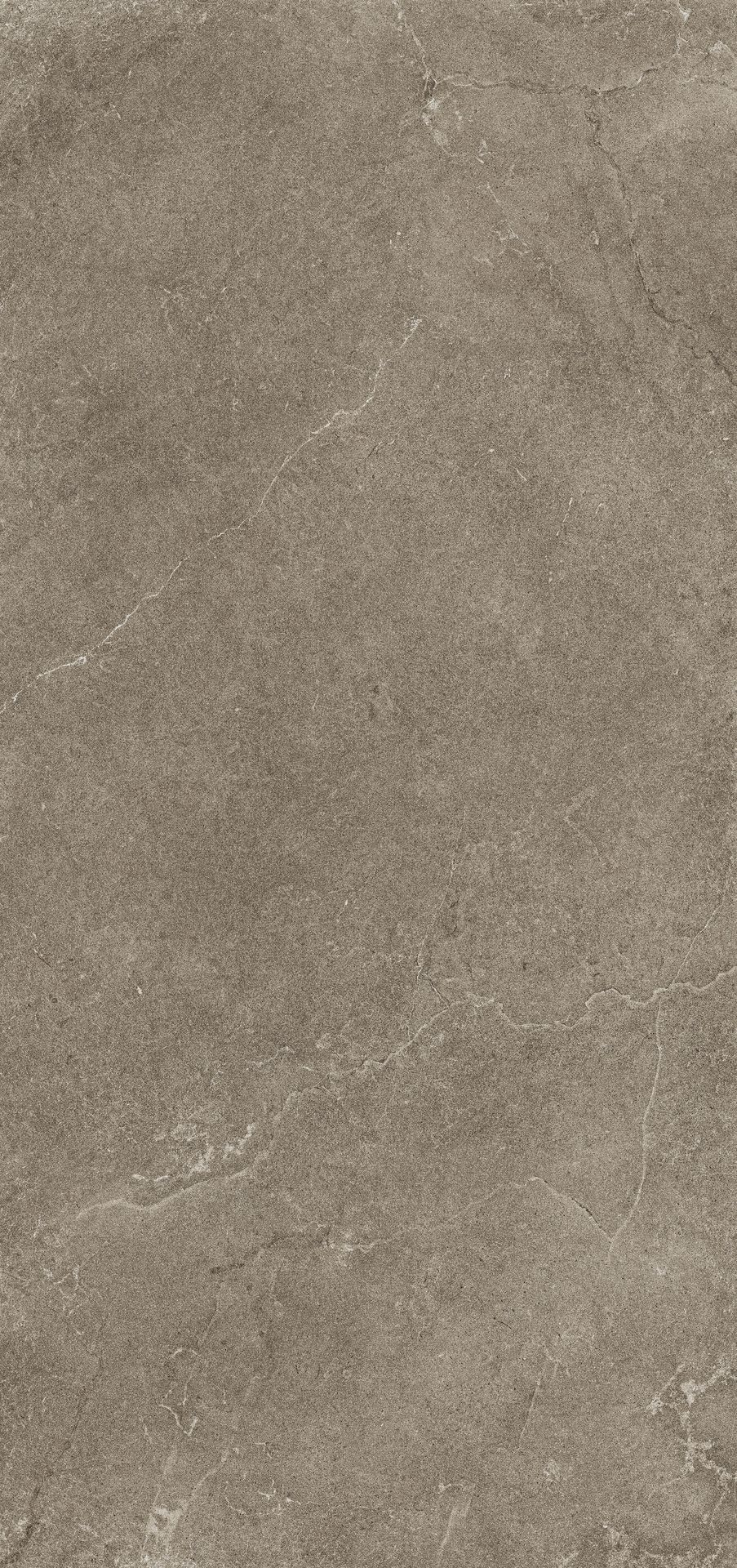  Lumière Desert  Natural 30x60cm