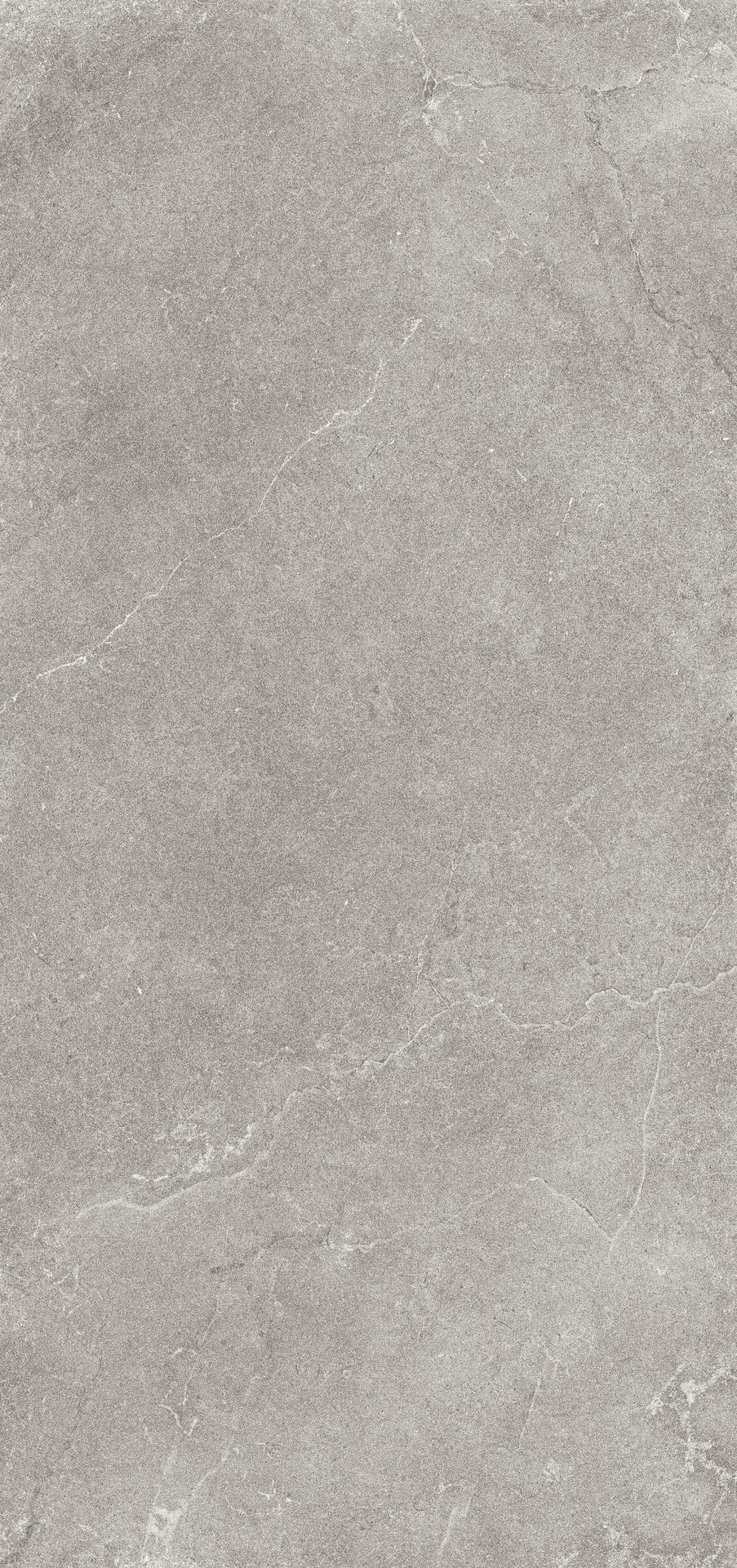  Lumière Stone  Natural 30x60cm