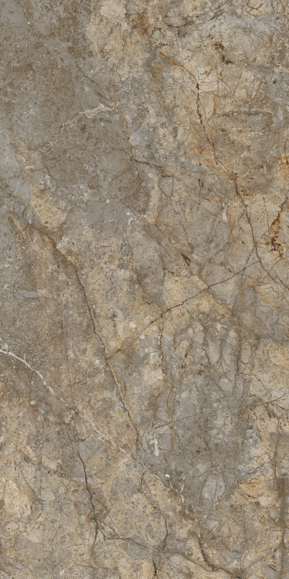  Dalia Dorado Glamour  Glossy 60x120cm