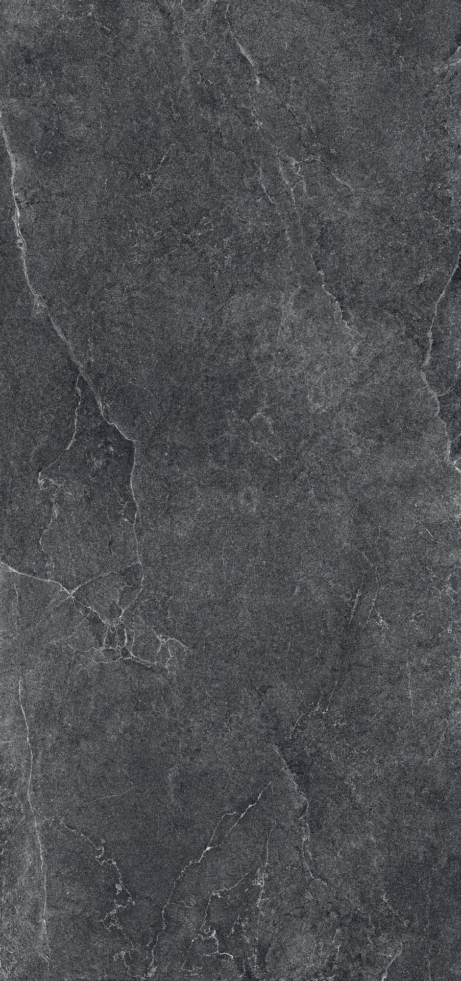  Lumière Carbon  Natural 60x120cm