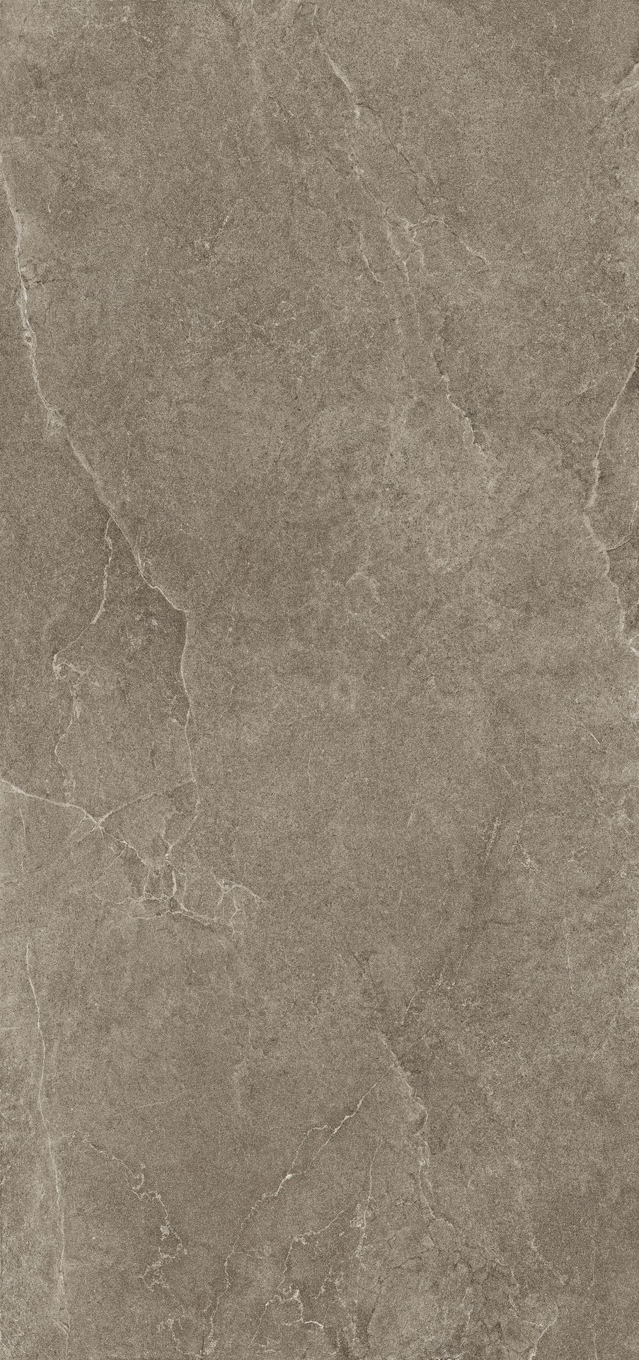  Lumière Desert  Natural 60x120cm