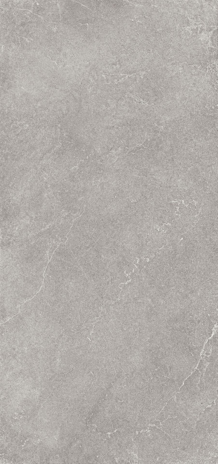  Lumière Stone  Natural 60x120cm