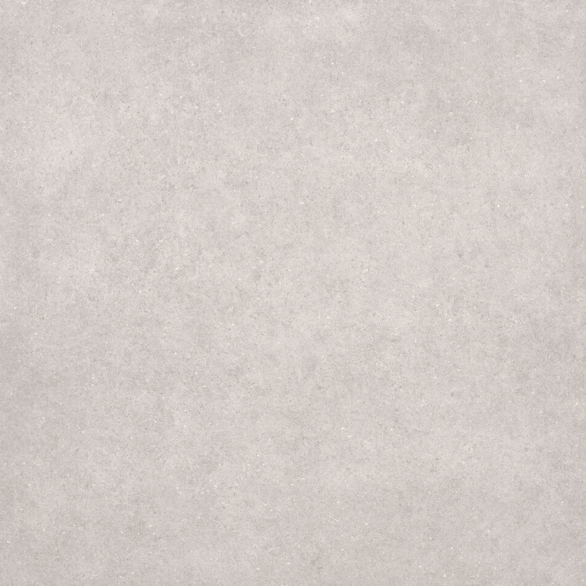  Florence Calce  Naturale 60x60cm