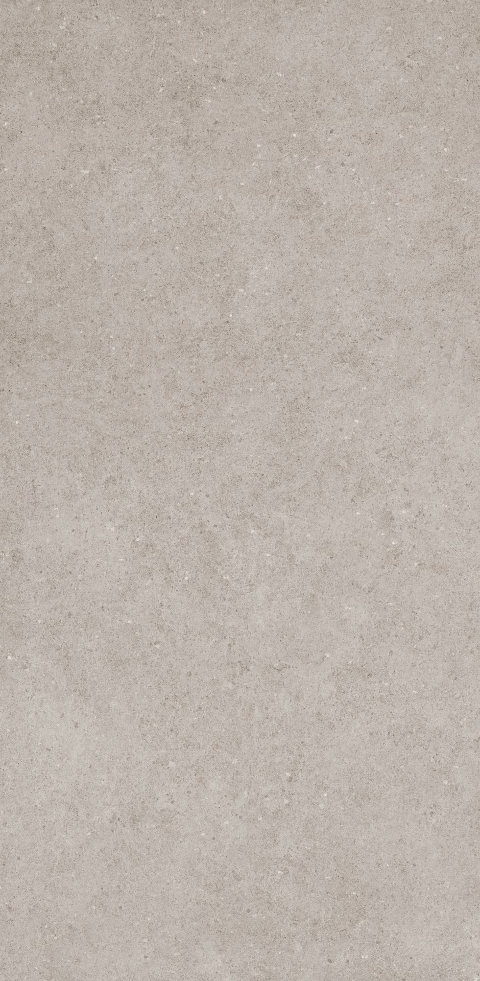  Florence Sabbia  Naturale 60x120cm
