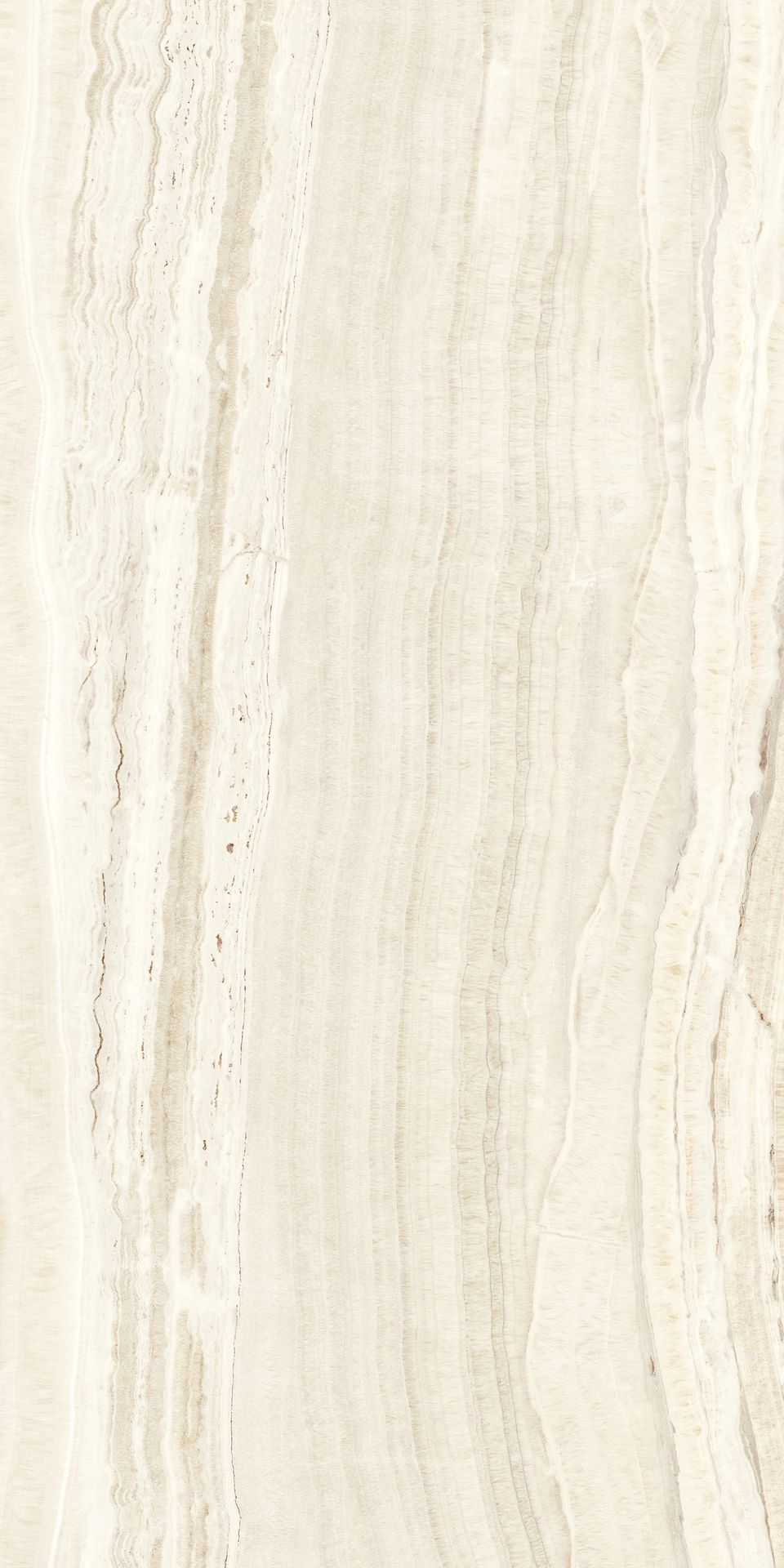 Wellen Ivory  Kry 60x120cm