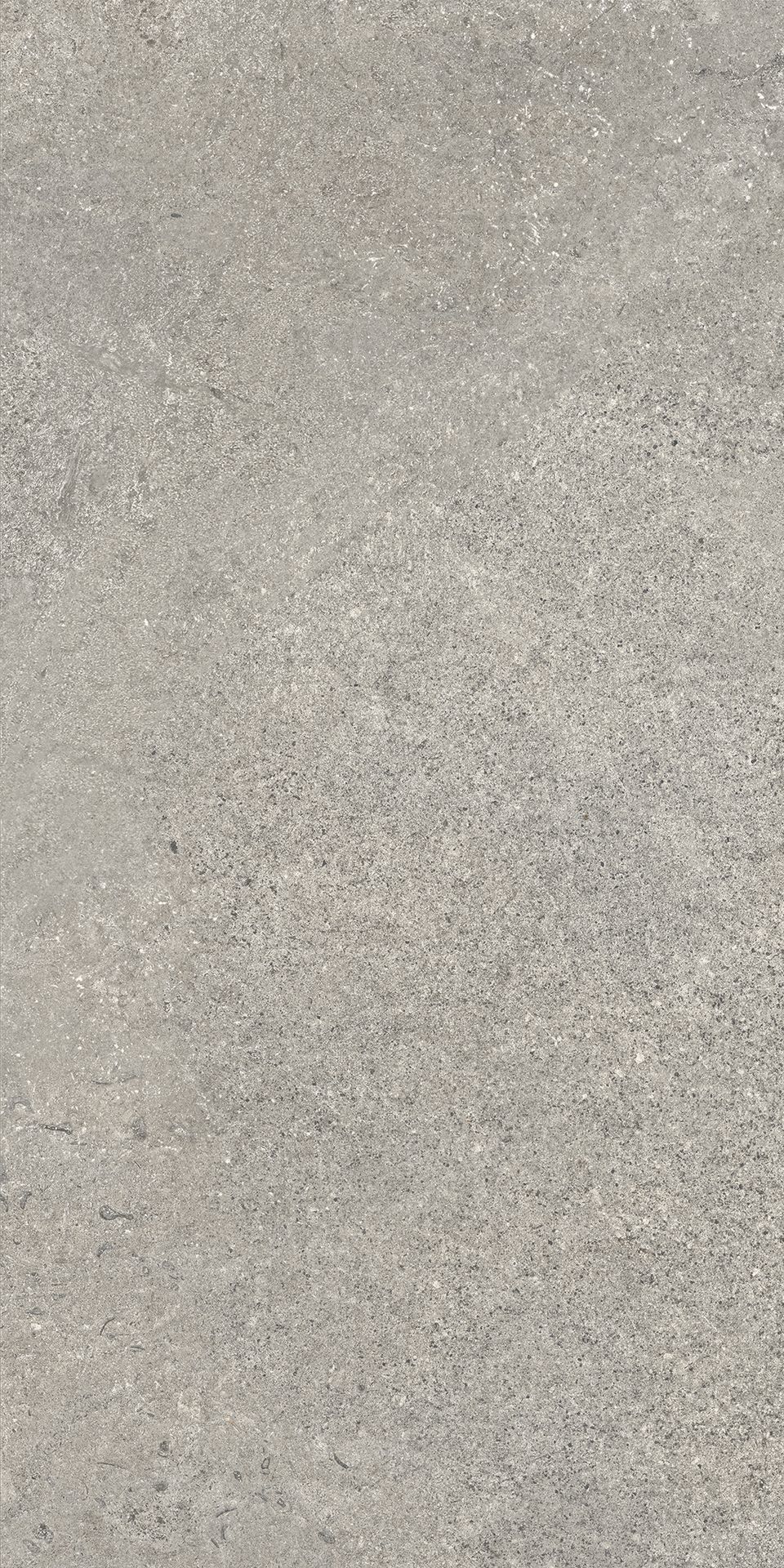  Meteor Grey   30x60cm