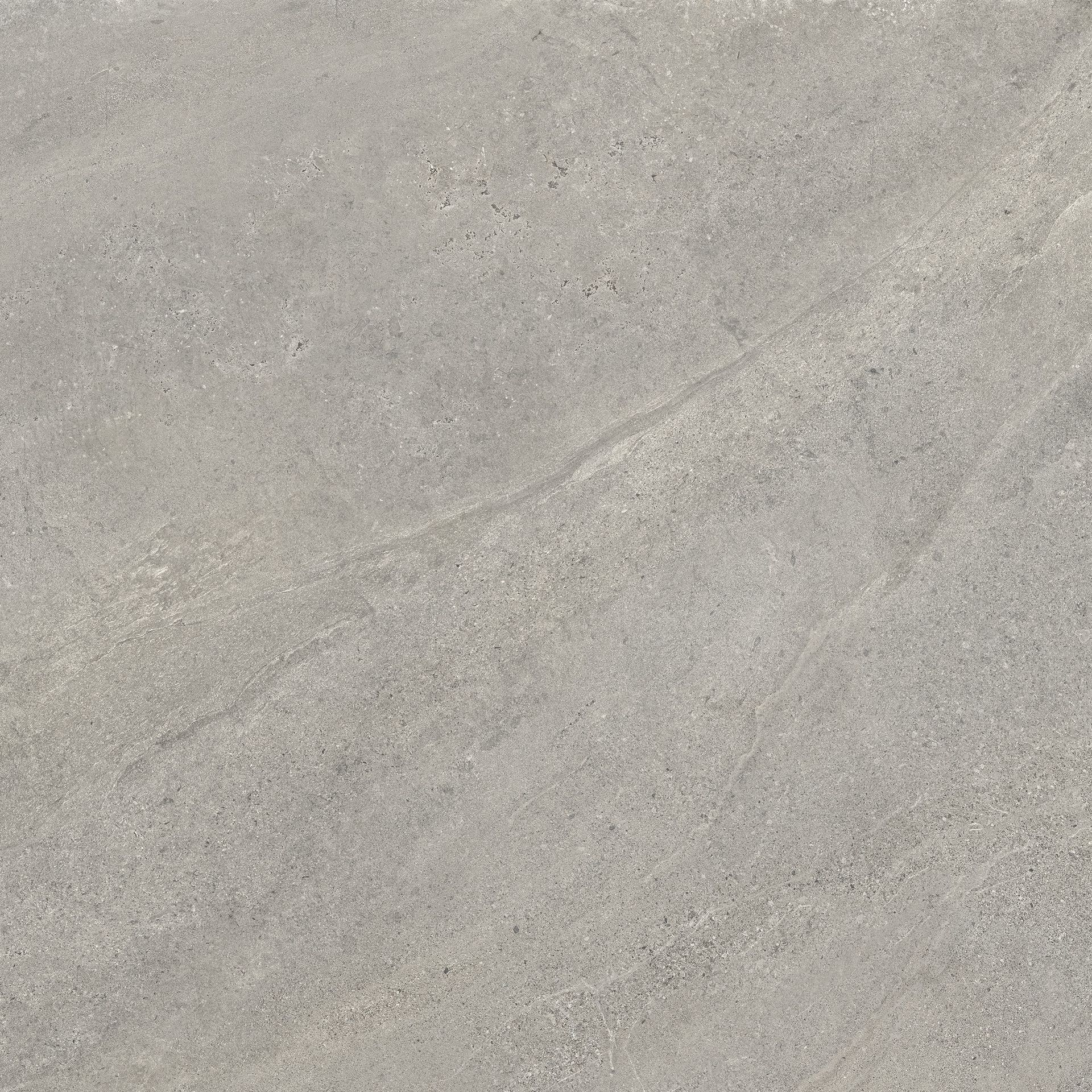  Meteor Grey   60x60cm
