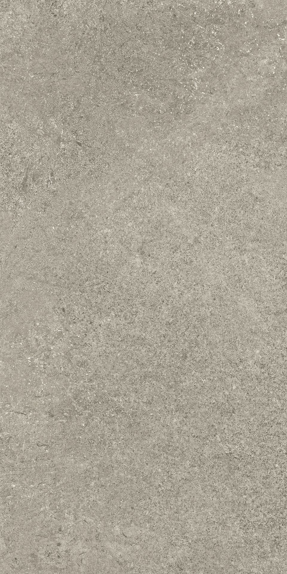  Meteor Sand   30x60cm