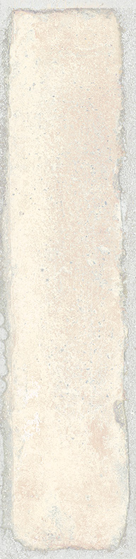  Terrace Cream  Mat 5x20cm