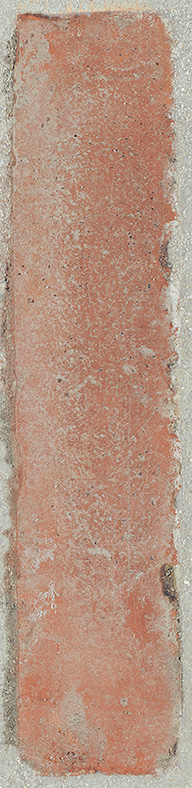  Terrace Cotto  Mat 5x20cm