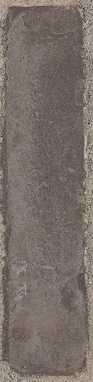  Terrace Moka  Mat 5x20cm