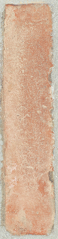  Terrace Natural  Mat 5x20cm