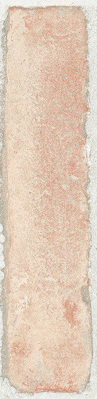  Terrace Sand  Mat 5x20cm