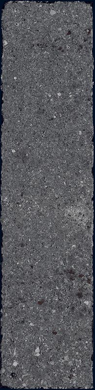  Atlas Block Dark  Mat 5x20cm