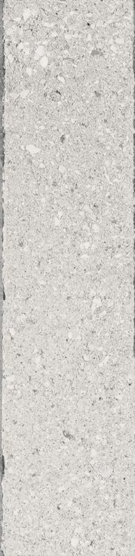  Atlas Block Pearl  Mat 5x20cm