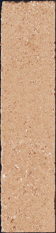  Atlas Block Sand  Mat 5x20cm