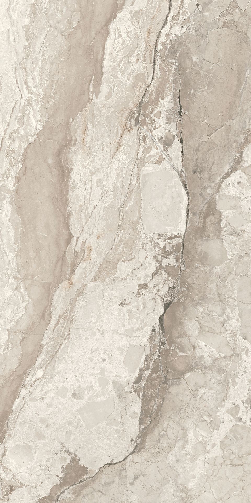  Lithera Beige   60x120cm