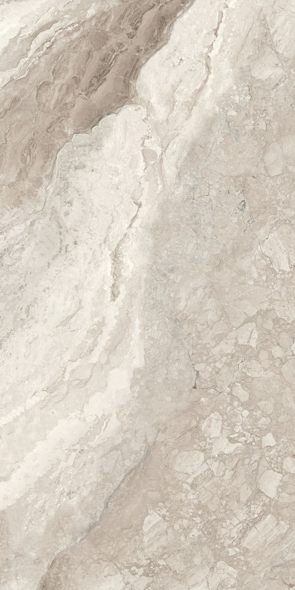  Lithera Beige  Kry 60x120cm