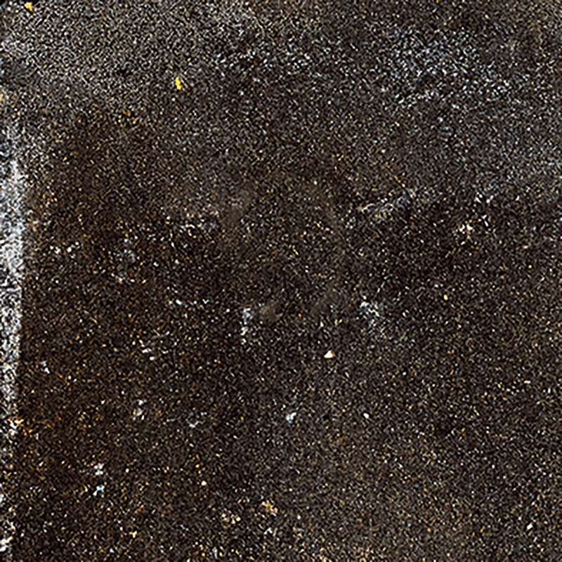  Medina Black  Luc 10x10cm
