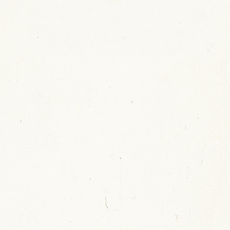  Medina White  Luc 10x10cm