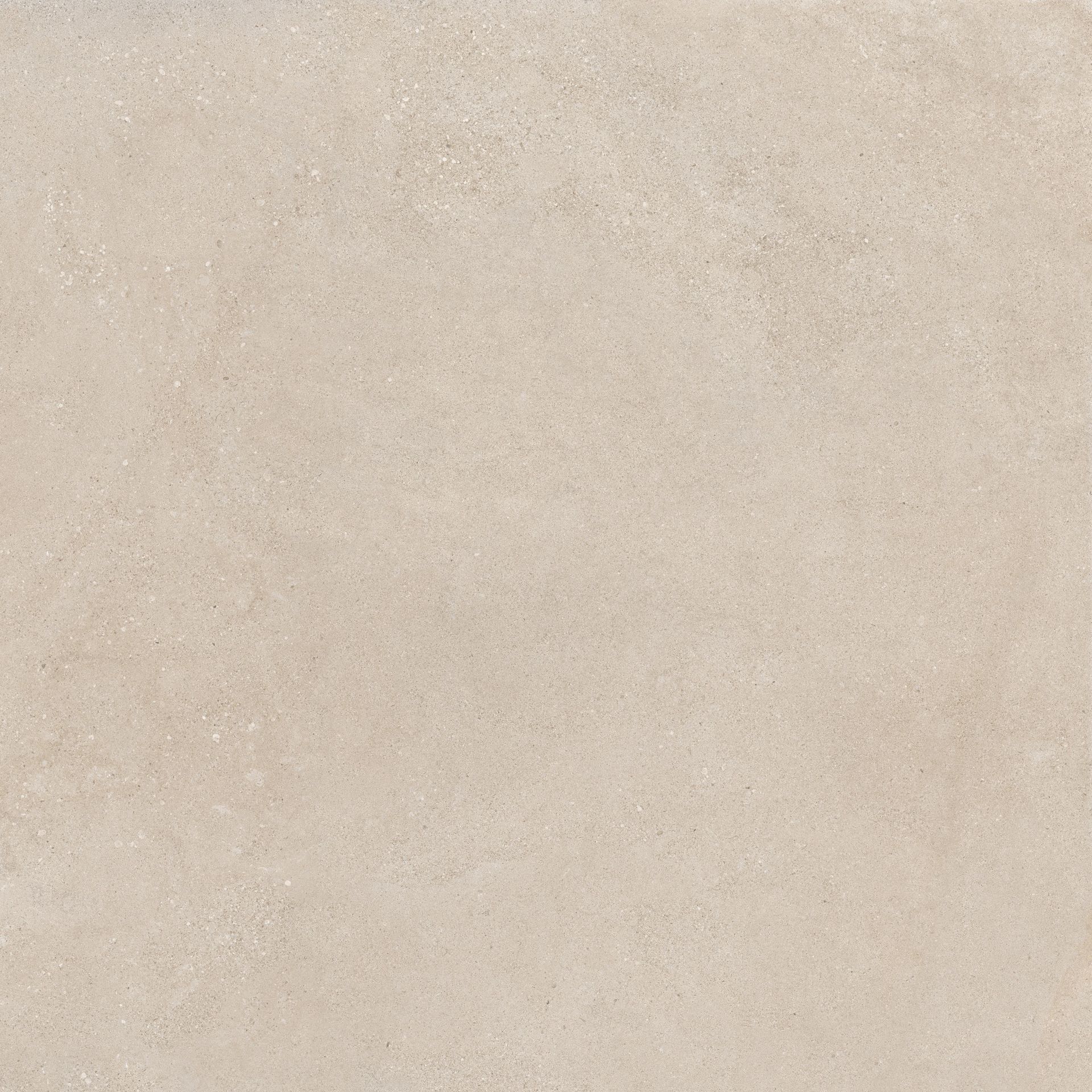  Kashmere Sand   60x60cm