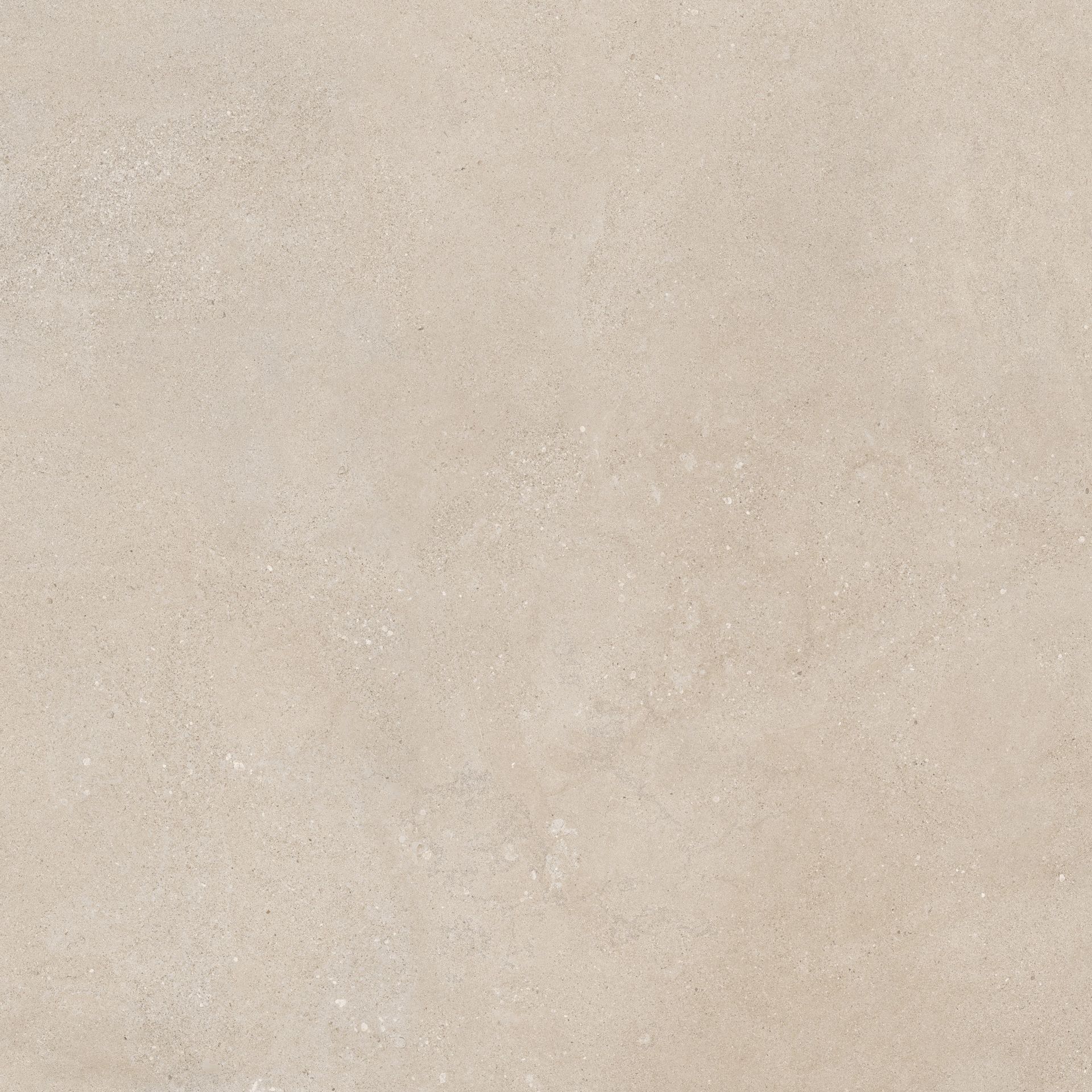  Kashmere Sand   90x90cm