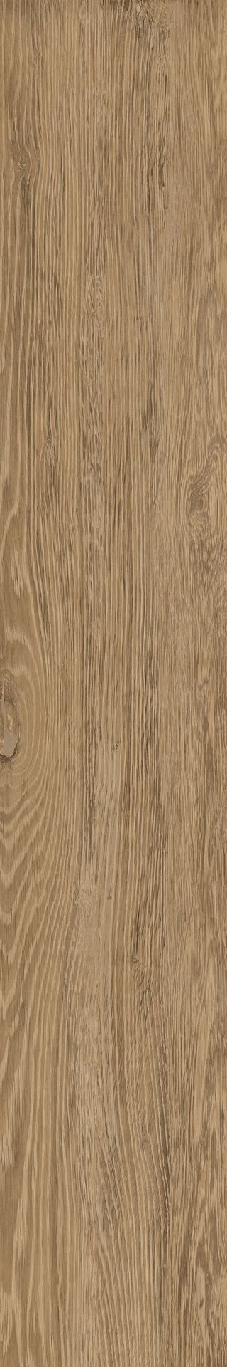  Blush Caramel   20x120cm