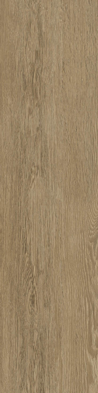  Blush Caramel   30x120cm