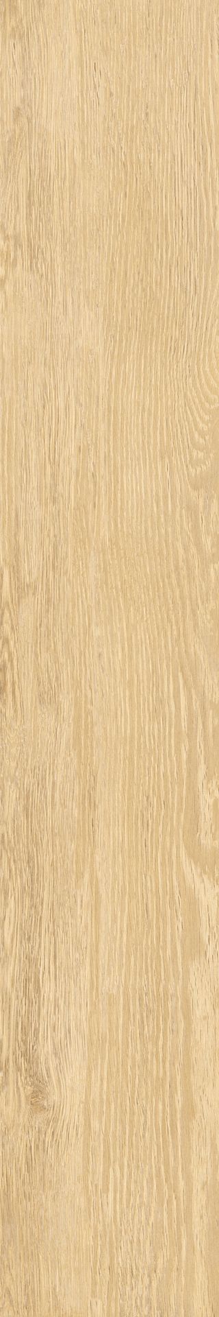  Blush Honey   20x120cm