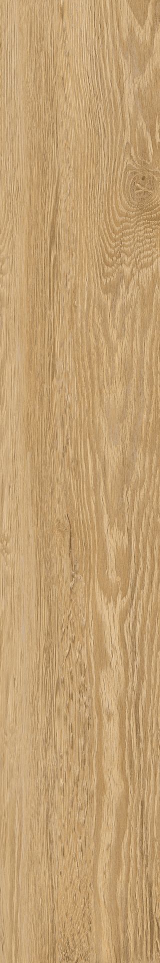  Blush Natural   20x120cm
