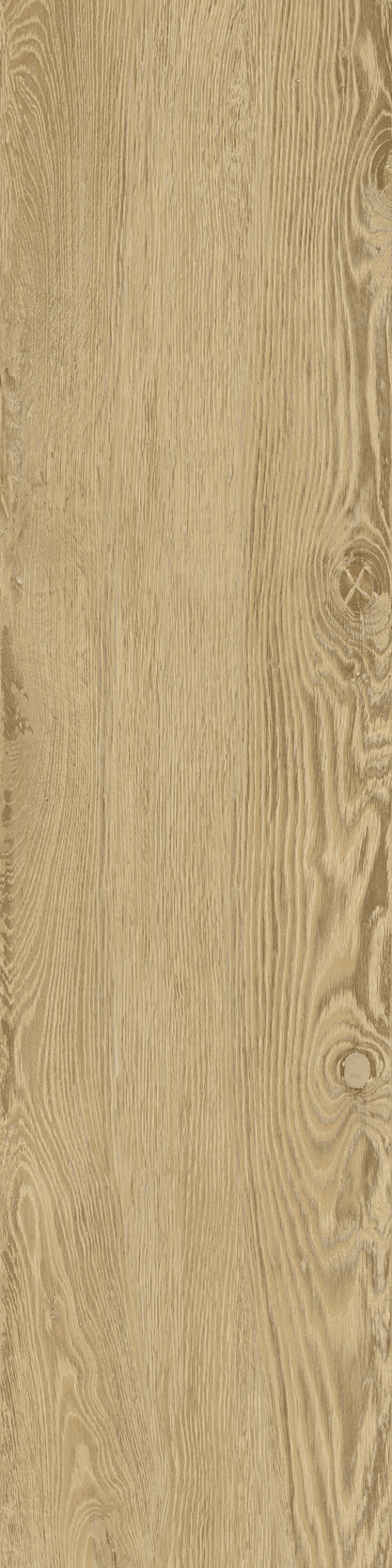  Blush Natural   30x120cm