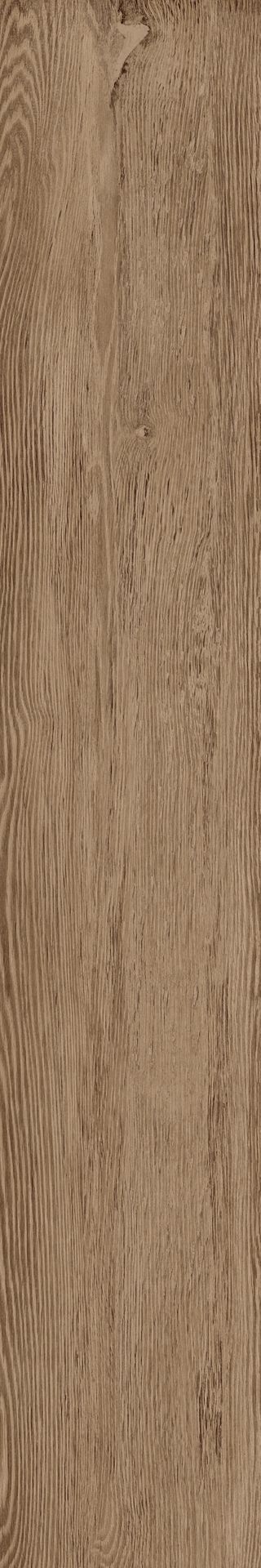  Blush Walnut   20x120cm