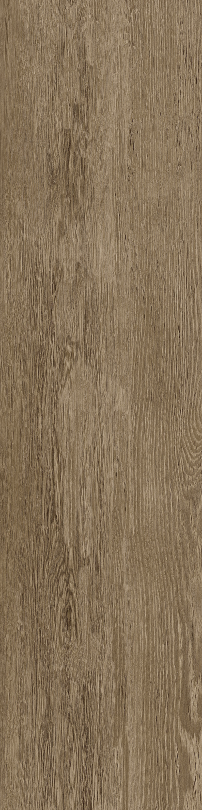  Blush Walnut   30x120cm