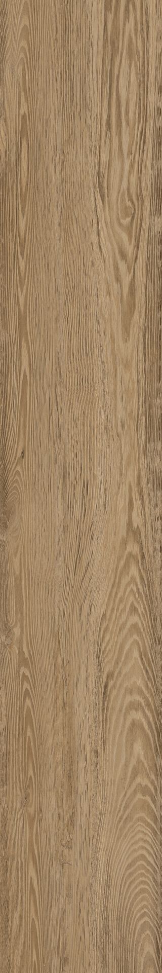  Blush Caramel   30x180cm