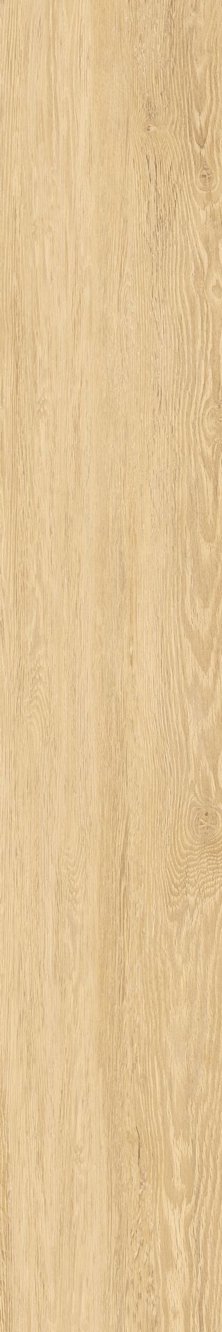 Blush Honey   30x180cm
