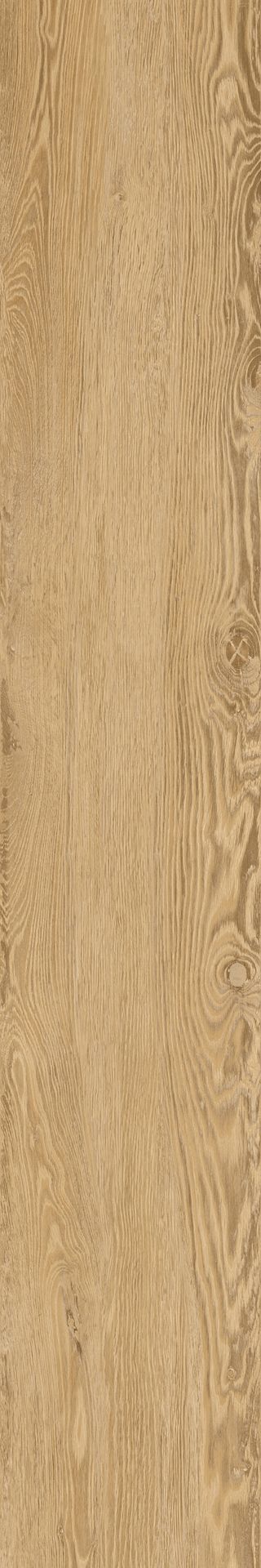  Blush Natural   30x180cm