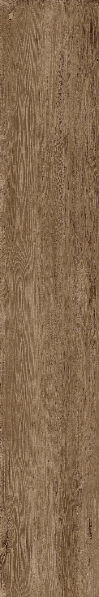  Blush Walnut   30x180cm