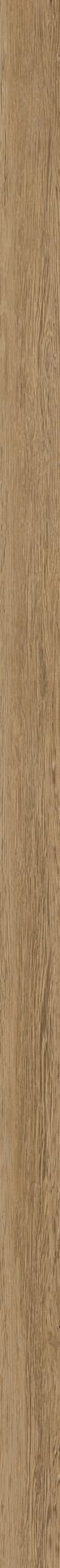  Blush Caramel   7x180cm