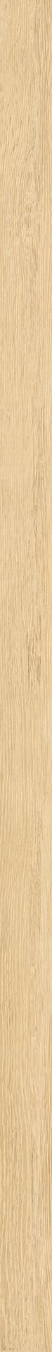  Blush Honey   7x180cm