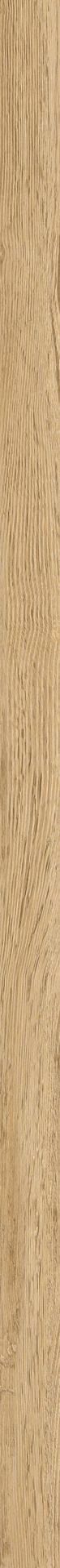  Blush Natural   7x180cm