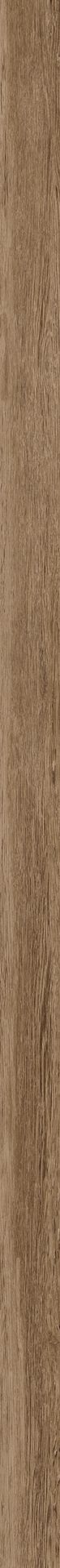  Blush Walnut   7x180cm