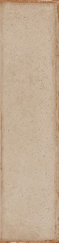  Atlas Creme  Luc 5x20cm