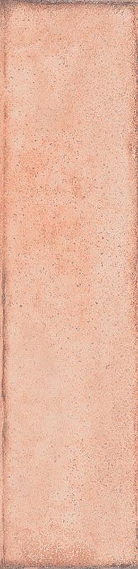  Atlas Rose  Luc 5x20cm